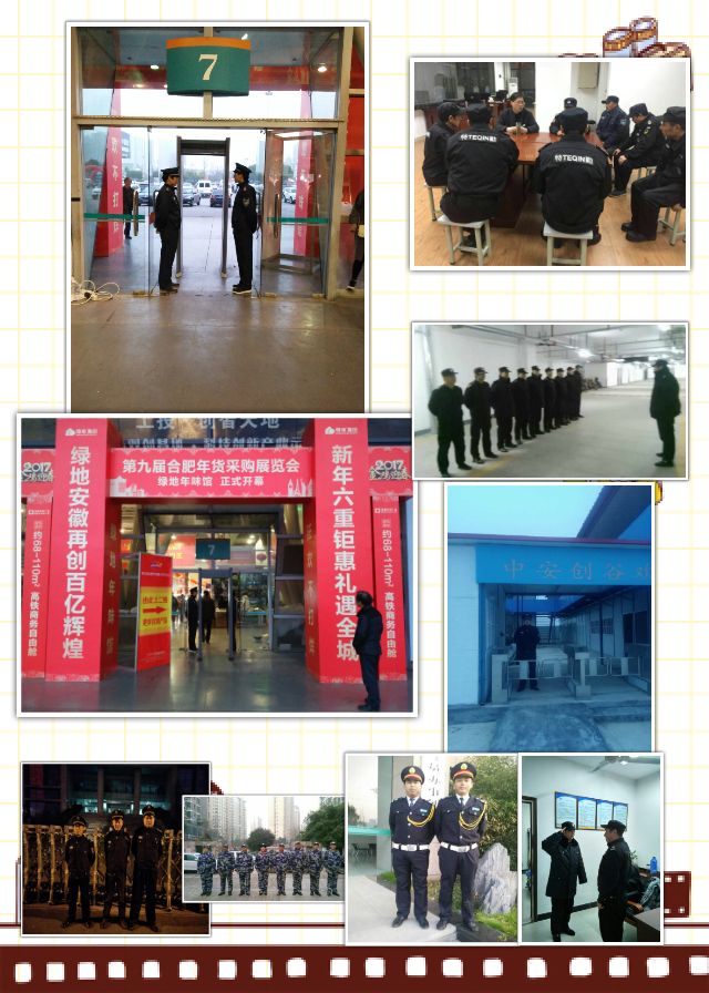 d28ec8b5f0487dce4a7186327e1be13.jpg
