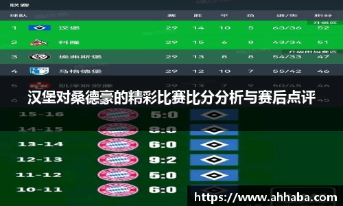 好博体育